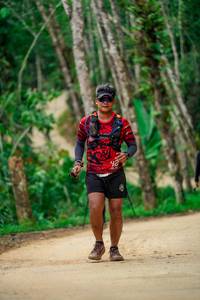 BIB: 
                            <button type="button" onclick="openModal(24722696)" class="btn btn-primary btn-sm float-right btn-popup" data-toggle="modal" data-target=".modal-high-quality">
                        <i class="fas fa-shopping-cart"></i> Add to Cart
                    </button>
                                            <button type="button" onclick="isThisMe(24722696, true)" class="btn btn-success btn-sm float-right btn-popup btn-isme hidden" data-toggle="tooltip" data-placement="bottom" title="นี่คือรูปของคุณใช่ไหม คลิกที่นี่เพื่อเอาเข้าอัลบั้ม">
                        <i class="fas fa-plus"></i> Add to album
                    </button>
                    <button type="button" onclick="isThisMe(24722696, false)" class="btn btn-warning btn-sm float-right btn-popup btn-isnotme hidden">
                        <i class="fas fa-ban"></i> Remove from album
                    </button>