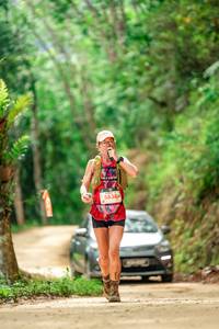 BIB: 5638
                            <button type="button" onclick="openModal(24721444)" class="btn btn-primary btn-sm float-right btn-popup" data-toggle="modal" data-target=".modal-high-quality">
                        <i class="fas fa-shopping-cart"></i> Add to Cart
                    </button>
                                            <button type="button" onclick="isThisMe(24721444, true)" class="btn btn-success btn-sm float-right btn-popup btn-isme hidden" data-toggle="tooltip" data-placement="bottom" title="นี่คือรูปของคุณใช่ไหม คลิกที่นี่เพื่อเอาเข้าอัลบั้ม">
                        <i class="fas fa-plus"></i> Add to album
                    </button>
                    <button type="button" onclick="isThisMe(24721444, false)" class="btn btn-warning btn-sm float-right btn-popup btn-isnotme hidden">
                        <i class="fas fa-ban"></i> Remove from album
                    </button>