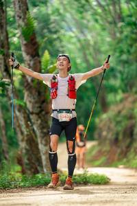 BIB: 5262
                            <button type="button" onclick="openModal(24721892)" class="btn btn-primary btn-sm float-right btn-popup" data-toggle="modal" data-target=".modal-high-quality">
                        <i class="fas fa-shopping-cart"></i> Add to Cart
                    </button>
                                            <button type="button" onclick="isThisMe(24721892, true)" class="btn btn-success btn-sm float-right btn-popup btn-isme hidden" data-toggle="tooltip" data-placement="bottom" title="นี่คือรูปของคุณใช่ไหม คลิกที่นี่เพื่อเอาเข้าอัลบั้ม">
                        <i class="fas fa-plus"></i> Add to album
                    </button>
                    <button type="button" onclick="isThisMe(24721892, false)" class="btn btn-warning btn-sm float-right btn-popup btn-isnotme hidden">
                        <i class="fas fa-ban"></i> Remove from album
                    </button>