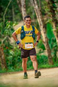 BIB: 5404, 
                            <button type="button" onclick="openModal(24722366)" class="btn btn-primary btn-sm float-right btn-popup" data-toggle="modal" data-target=".modal-high-quality">
                        <i class="fas fa-shopping-cart"></i> Add to Cart
                    </button>
                                            <button type="button" onclick="isThisMe(24722366, true)" class="btn btn-success btn-sm float-right btn-popup btn-isme hidden" data-toggle="tooltip" data-placement="bottom" title="นี่คือรูปของคุณใช่ไหม คลิกที่นี่เพื่อเอาเข้าอัลบั้ม">
                        <i class="fas fa-plus"></i> Add to album
                    </button>
                    <button type="button" onclick="isThisMe(24722366, false)" class="btn btn-warning btn-sm float-right btn-popup btn-isnotme hidden">
                        <i class="fas fa-ban"></i> Remove from album
                    </button>