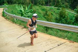 BIB: 
                            <button type="button" onclick="openModal(24721091)" class="btn btn-primary btn-sm float-right btn-popup" data-toggle="modal" data-target=".modal-high-quality">
                        <i class="fas fa-shopping-cart"></i> Add to Cart
                    </button>
                                            <button type="button" onclick="isThisMe(24721091, true)" class="btn btn-success btn-sm float-right btn-popup btn-isme hidden" data-toggle="tooltip" data-placement="bottom" title="นี่คือรูปของคุณใช่ไหม คลิกที่นี่เพื่อเอาเข้าอัลบั้ม">
                        <i class="fas fa-plus"></i> Add to album
                    </button>
                    <button type="button" onclick="isThisMe(24721091, false)" class="btn btn-warning btn-sm float-right btn-popup btn-isnotme hidden">
                        <i class="fas fa-ban"></i> Remove from album
                    </button>