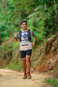 BIB: 5348
                            <button type="button" onclick="openModal(24721754)" class="btn btn-primary btn-sm float-right btn-popup" data-toggle="modal" data-target=".modal-high-quality">
                        <i class="fas fa-shopping-cart"></i> Add to Cart
                    </button>
                                            <button type="button" onclick="isThisMe(24721754, true)" class="btn btn-success btn-sm float-right btn-popup btn-isme hidden" data-toggle="tooltip" data-placement="bottom" title="นี่คือรูปของคุณใช่ไหม คลิกที่นี่เพื่อเอาเข้าอัลบั้ม">
                        <i class="fas fa-plus"></i> Add to album
                    </button>
                    <button type="button" onclick="isThisMe(24721754, false)" class="btn btn-warning btn-sm float-right btn-popup btn-isnotme hidden">
                        <i class="fas fa-ban"></i> Remove from album
                    </button>