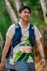 BIB: 5439
                            <button type="button" onclick="openModal(24722629)" class="btn btn-primary btn-sm float-right btn-popup" data-toggle="modal" data-target=".modal-high-quality">
                        <i class="fas fa-shopping-cart"></i> Add to Cart
                    </button>
                                            <button type="button" onclick="isThisMe(24722629, true)" class="btn btn-success btn-sm float-right btn-popup btn-isme hidden" data-toggle="tooltip" data-placement="bottom" title="นี่คือรูปของคุณใช่ไหม คลิกที่นี่เพื่อเอาเข้าอัลบั้ม">
                        <i class="fas fa-plus"></i> Add to album
                    </button>
                    <button type="button" onclick="isThisMe(24722629, false)" class="btn btn-warning btn-sm float-right btn-popup btn-isnotme hidden">
                        <i class="fas fa-ban"></i> Remove from album
                    </button>