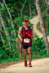 BIB: 5118
                            <button type="button" onclick="openModal(24722553)" class="btn btn-primary btn-sm float-right btn-popup" data-toggle="modal" data-target=".modal-high-quality">
                        <i class="fas fa-shopping-cart"></i> Add to Cart
                    </button>
                                            <button type="button" onclick="isThisMe(24722553, true)" class="btn btn-success btn-sm float-right btn-popup btn-isme hidden" data-toggle="tooltip" data-placement="bottom" title="นี่คือรูปของคุณใช่ไหม คลิกที่นี่เพื่อเอาเข้าอัลบั้ม">
                        <i class="fas fa-plus"></i> Add to album
                    </button>
                    <button type="button" onclick="isThisMe(24722553, false)" class="btn btn-warning btn-sm float-right btn-popup btn-isnotme hidden">
                        <i class="fas fa-ban"></i> Remove from album
                    </button>