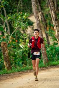 BIB: 5520
                            <button type="button" onclick="openModal(24722303)" class="btn btn-primary btn-sm float-right btn-popup" data-toggle="modal" data-target=".modal-high-quality">
                        <i class="fas fa-shopping-cart"></i> Add to Cart
                    </button>
                                            <button type="button" onclick="isThisMe(24722303, true)" class="btn btn-success btn-sm float-right btn-popup btn-isme hidden" data-toggle="tooltip" data-placement="bottom" title="นี่คือรูปของคุณใช่ไหม คลิกที่นี่เพื่อเอาเข้าอัลบั้ม">
                        <i class="fas fa-plus"></i> Add to album
                    </button>
                    <button type="button" onclick="isThisMe(24722303, false)" class="btn btn-warning btn-sm float-right btn-popup btn-isnotme hidden">
                        <i class="fas fa-ban"></i> Remove from album
                    </button>