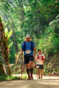 BIB: 5208, 
                            <button type="button" onclick="openModal(24722185)" class="btn btn-primary btn-sm float-right btn-popup" data-toggle="modal" data-target=".modal-high-quality">
                        <i class="fas fa-shopping-cart"></i> Add to Cart
                    </button>
                                            <button type="button" onclick="isThisMe(24722185, true)" class="btn btn-success btn-sm float-right btn-popup btn-isme hidden" data-toggle="tooltip" data-placement="bottom" title="นี่คือรูปของคุณใช่ไหม คลิกที่นี่เพื่อเอาเข้าอัลบั้ม">
                        <i class="fas fa-plus"></i> Add to album
                    </button>
                    <button type="button" onclick="isThisMe(24722185, false)" class="btn btn-warning btn-sm float-right btn-popup btn-isnotme hidden">
                        <i class="fas fa-ban"></i> Remove from album
                    </button>