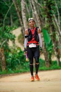 BIB: 5237
                            <button type="button" onclick="openModal(24722618)" class="btn btn-primary btn-sm float-right btn-popup" data-toggle="modal" data-target=".modal-high-quality">
                        <i class="fas fa-shopping-cart"></i> Add to Cart
                    </button>
                                            <button type="button" onclick="isThisMe(24722618, true)" class="btn btn-success btn-sm float-right btn-popup btn-isme hidden" data-toggle="tooltip" data-placement="bottom" title="นี่คือรูปของคุณใช่ไหม คลิกที่นี่เพื่อเอาเข้าอัลบั้ม">
                        <i class="fas fa-plus"></i> Add to album
                    </button>
                    <button type="button" onclick="isThisMe(24722618, false)" class="btn btn-warning btn-sm float-right btn-popup btn-isnotme hidden">
                        <i class="fas fa-ban"></i> Remove from album
                    </button>