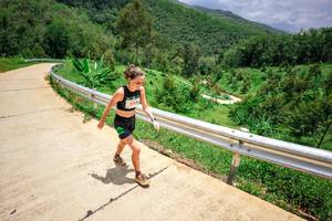 BIB: 5000
                            <button type="button" onclick="openModal(24721130)" class="btn btn-primary btn-sm float-right btn-popup" data-toggle="modal" data-target=".modal-high-quality">
                        <i class="fas fa-shopping-cart"></i> Add to Cart
                    </button>
                                            <button type="button" onclick="isThisMe(24721130, true)" class="btn btn-success btn-sm float-right btn-popup btn-isme hidden" data-toggle="tooltip" data-placement="bottom" title="นี่คือรูปของคุณใช่ไหม คลิกที่นี่เพื่อเอาเข้าอัลบั้ม">
                        <i class="fas fa-plus"></i> Add to album
                    </button>
                    <button type="button" onclick="isThisMe(24721130, false)" class="btn btn-warning btn-sm float-right btn-popup btn-isnotme hidden">
                        <i class="fas fa-ban"></i> Remove from album
                    </button>