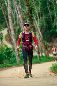 BIB: 
                            <button type="button" onclick="openModal(24722667)" class="btn btn-primary btn-sm float-right btn-popup" data-toggle="modal" data-target=".modal-high-quality">
                        <i class="fas fa-shopping-cart"></i> Add to Cart
                    </button>
                                            <button type="button" onclick="isThisMe(24722667, true)" class="btn btn-success btn-sm float-right btn-popup btn-isme hidden" data-toggle="tooltip" data-placement="bottom" title="นี่คือรูปของคุณใช่ไหม คลิกที่นี่เพื่อเอาเข้าอัลบั้ม">
                        <i class="fas fa-plus"></i> Add to album
                    </button>
                    <button type="button" onclick="isThisMe(24722667, false)" class="btn btn-warning btn-sm float-right btn-popup btn-isnotme hidden">
                        <i class="fas fa-ban"></i> Remove from album
                    </button>