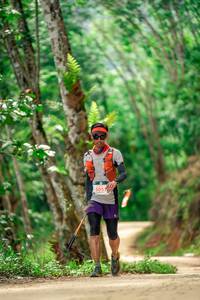 BIB: 505
                            <button type="button" onclick="openModal(24721434)" class="btn btn-primary btn-sm float-right btn-popup" data-toggle="modal" data-target=".modal-high-quality">
                        <i class="fas fa-shopping-cart"></i> Add to Cart
                    </button>
                                            <button type="button" onclick="isThisMe(24721434, true)" class="btn btn-success btn-sm float-right btn-popup btn-isme hidden" data-toggle="tooltip" data-placement="bottom" title="นี่คือรูปของคุณใช่ไหม คลิกที่นี่เพื่อเอาเข้าอัลบั้ม">
                        <i class="fas fa-plus"></i> Add to album
                    </button>
                    <button type="button" onclick="isThisMe(24721434, false)" class="btn btn-warning btn-sm float-right btn-popup btn-isnotme hidden">
                        <i class="fas fa-ban"></i> Remove from album
                    </button>