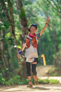 BIB: 5592
                            <button type="button" onclick="openModal(24721999)" class="btn btn-primary btn-sm float-right btn-popup" data-toggle="modal" data-target=".modal-high-quality">
                        <i class="fas fa-shopping-cart"></i> Add to Cart
                    </button>
                                            <button type="button" onclick="isThisMe(24721999, true)" class="btn btn-success btn-sm float-right btn-popup btn-isme hidden" data-toggle="tooltip" data-placement="bottom" title="นี่คือรูปของคุณใช่ไหม คลิกที่นี่เพื่อเอาเข้าอัลบั้ม">
                        <i class="fas fa-plus"></i> Add to album
                    </button>
                    <button type="button" onclick="isThisMe(24721999, false)" class="btn btn-warning btn-sm float-right btn-popup btn-isnotme hidden">
                        <i class="fas fa-ban"></i> Remove from album
                    </button>