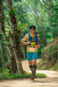 BIB: 5149
                            <button type="button" onclick="openModal(24721954)" class="btn btn-primary btn-sm float-right btn-popup" data-toggle="modal" data-target=".modal-high-quality">
                        <i class="fas fa-shopping-cart"></i> Add to Cart
                    </button>
                                            <button type="button" onclick="isThisMe(24721954, true)" class="btn btn-success btn-sm float-right btn-popup btn-isme hidden" data-toggle="tooltip" data-placement="bottom" title="นี่คือรูปของคุณใช่ไหม คลิกที่นี่เพื่อเอาเข้าอัลบั้ม">
                        <i class="fas fa-plus"></i> Add to album
                    </button>
                    <button type="button" onclick="isThisMe(24721954, false)" class="btn btn-warning btn-sm float-right btn-popup btn-isnotme hidden">
                        <i class="fas fa-ban"></i> Remove from album
                    </button>