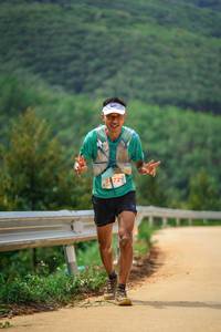 BIB: 
                            <button type="button" onclick="openModal(24721336)" class="btn btn-primary btn-sm float-right btn-popup" data-toggle="modal" data-target=".modal-high-quality">
                        <i class="fas fa-shopping-cart"></i> Add to Cart
                    </button>
                                            <button type="button" onclick="isThisMe(24721336, true)" class="btn btn-success btn-sm float-right btn-popup btn-isme hidden" data-toggle="tooltip" data-placement="bottom" title="นี่คือรูปของคุณใช่ไหม คลิกที่นี่เพื่อเอาเข้าอัลบั้ม">
                        <i class="fas fa-plus"></i> Add to album
                    </button>
                    <button type="button" onclick="isThisMe(24721336, false)" class="btn btn-warning btn-sm float-right btn-popup btn-isnotme hidden">
                        <i class="fas fa-ban"></i> Remove from album
                    </button>