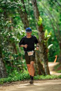 BIB: 5071
                            <button type="button" onclick="openModal(24721389)" class="btn btn-primary btn-sm float-right btn-popup" data-toggle="modal" data-target=".modal-high-quality">
                        <i class="fas fa-shopping-cart"></i> Add to Cart
                    </button>
                                            <button type="button" onclick="isThisMe(24721389, true)" class="btn btn-success btn-sm float-right btn-popup btn-isme hidden" data-toggle="tooltip" data-placement="bottom" title="นี่คือรูปของคุณใช่ไหม คลิกที่นี่เพื่อเอาเข้าอัลบั้ม">
                        <i class="fas fa-plus"></i> Add to album
                    </button>
                    <button type="button" onclick="isThisMe(24721389, false)" class="btn btn-warning btn-sm float-right btn-popup btn-isnotme hidden">
                        <i class="fas fa-ban"></i> Remove from album
                    </button>