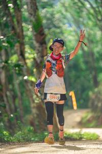 BIB: 5592
                            <button type="button" onclick="openModal(24721996)" class="btn btn-primary btn-sm float-right btn-popup" data-toggle="modal" data-target=".modal-high-quality">
                        <i class="fas fa-shopping-cart"></i> Add to Cart
                    </button>
                                            <button type="button" onclick="isThisMe(24721996, true)" class="btn btn-success btn-sm float-right btn-popup btn-isme hidden" data-toggle="tooltip" data-placement="bottom" title="นี่คือรูปของคุณใช่ไหม คลิกที่นี่เพื่อเอาเข้าอัลบั้ม">
                        <i class="fas fa-plus"></i> Add to album
                    </button>
                    <button type="button" onclick="isThisMe(24721996, false)" class="btn btn-warning btn-sm float-right btn-popup btn-isnotme hidden">
                        <i class="fas fa-ban"></i> Remove from album
                    </button>