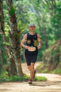 BIB: 15139
                            <button type="button" onclick="openModal(24721959)" class="btn btn-primary btn-sm float-right btn-popup" data-toggle="modal" data-target=".modal-high-quality">
                        <i class="fas fa-shopping-cart"></i> Add to Cart
                    </button>
                                            <button type="button" onclick="isThisMe(24721959, true)" class="btn btn-success btn-sm float-right btn-popup btn-isme hidden" data-toggle="tooltip" data-placement="bottom" title="นี่คือรูปของคุณใช่ไหม คลิกที่นี่เพื่อเอาเข้าอัลบั้ม">
                        <i class="fas fa-plus"></i> Add to album
                    </button>
                    <button type="button" onclick="isThisMe(24721959, false)" class="btn btn-warning btn-sm float-right btn-popup btn-isnotme hidden">
                        <i class="fas fa-ban"></i> Remove from album
                    </button>