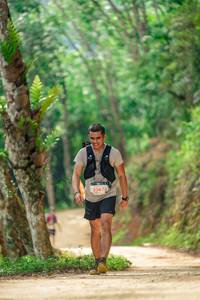 BIB: 5347
                            <button type="button" onclick="openModal(24721911)" class="btn btn-primary btn-sm float-right btn-popup" data-toggle="modal" data-target=".modal-high-quality">
                        <i class="fas fa-shopping-cart"></i> Add to Cart
                    </button>
                                            <button type="button" onclick="isThisMe(24721911, true)" class="btn btn-success btn-sm float-right btn-popup btn-isme hidden" data-toggle="tooltip" data-placement="bottom" title="นี่คือรูปของคุณใช่ไหม คลิกที่นี่เพื่อเอาเข้าอัลบั้ม">
                        <i class="fas fa-plus"></i> Add to album
                    </button>
                    <button type="button" onclick="isThisMe(24721911, false)" class="btn btn-warning btn-sm float-right btn-popup btn-isnotme hidden">
                        <i class="fas fa-ban"></i> Remove from album
                    </button>