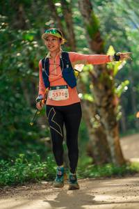 BIB: 5576
                            <button type="button" onclick="openModal(24722058)" class="btn btn-primary btn-sm float-right btn-popup" data-toggle="modal" data-target=".modal-high-quality">
                        <i class="fas fa-shopping-cart"></i> Add to Cart
                    </button>
                                            <button type="button" onclick="isThisMe(24722058, true)" class="btn btn-success btn-sm float-right btn-popup btn-isme hidden" data-toggle="tooltip" data-placement="bottom" title="นี่คือรูปของคุณใช่ไหม คลิกที่นี่เพื่อเอาเข้าอัลบั้ม">
                        <i class="fas fa-plus"></i> Add to album
                    </button>
                    <button type="button" onclick="isThisMe(24722058, false)" class="btn btn-warning btn-sm float-right btn-popup btn-isnotme hidden">
                        <i class="fas fa-ban"></i> Remove from album
                    </button>