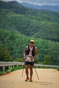 BIB: 503
                            <button type="button" onclick="openModal(24721311)" class="btn btn-primary btn-sm float-right btn-popup" data-toggle="modal" data-target=".modal-high-quality">
                        <i class="fas fa-shopping-cart"></i> Add to Cart
                    </button>
                                            <button type="button" onclick="isThisMe(24721311, true)" class="btn btn-success btn-sm float-right btn-popup btn-isme hidden" data-toggle="tooltip" data-placement="bottom" title="นี่คือรูปของคุณใช่ไหม คลิกที่นี่เพื่อเอาเข้าอัลบั้ม">
                        <i class="fas fa-plus"></i> Add to album
                    </button>
                    <button type="button" onclick="isThisMe(24721311, false)" class="btn btn-warning btn-sm float-right btn-popup btn-isnotme hidden">
                        <i class="fas fa-ban"></i> Remove from album
                    </button>