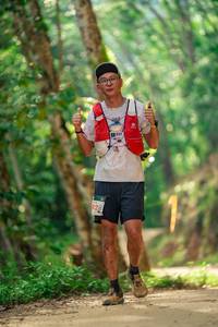 BIB: 
                            <button type="button" onclick="openModal(24722201)" class="btn btn-primary btn-sm float-right btn-popup" data-toggle="modal" data-target=".modal-high-quality">
                        <i class="fas fa-shopping-cart"></i> Add to Cart
                    </button>
                                            <button type="button" onclick="isThisMe(24722201, true)" class="btn btn-success btn-sm float-right btn-popup btn-isme hidden" data-toggle="tooltip" data-placement="bottom" title="นี่คือรูปของคุณใช่ไหม คลิกที่นี่เพื่อเอาเข้าอัลบั้ม">
                        <i class="fas fa-plus"></i> Add to album
                    </button>
                    <button type="button" onclick="isThisMe(24722201, false)" class="btn btn-warning btn-sm float-right btn-popup btn-isnotme hidden">
                        <i class="fas fa-ban"></i> Remove from album
                    </button>