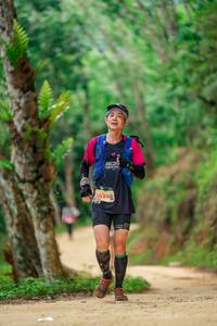 BIB: 5623
                            <button type="button" onclick="openModal(24721719)" class="btn btn-primary btn-sm float-right btn-popup" data-toggle="modal" data-target=".modal-high-quality">
                        <i class="fas fa-shopping-cart"></i> Add to Cart
                    </button>
                                            <button type="button" onclick="isThisMe(24721719, true)" class="btn btn-success btn-sm float-right btn-popup btn-isme hidden" data-toggle="tooltip" data-placement="bottom" title="นี่คือรูปของคุณใช่ไหม คลิกที่นี่เพื่อเอาเข้าอัลบั้ม">
                        <i class="fas fa-plus"></i> Add to album
                    </button>
                    <button type="button" onclick="isThisMe(24721719, false)" class="btn btn-warning btn-sm float-right btn-popup btn-isnotme hidden">
                        <i class="fas fa-ban"></i> Remove from album
                    </button>