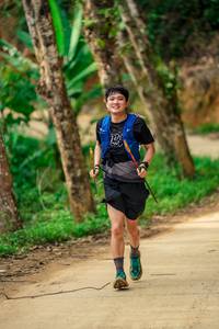 BIB: 
                            <button type="button" onclick="openModal(24722269)" class="btn btn-primary btn-sm float-right btn-popup" data-toggle="modal" data-target=".modal-high-quality">
                        <i class="fas fa-shopping-cart"></i> Add to Cart
                    </button>
                                            <button type="button" onclick="isThisMe(24722269, true)" class="btn btn-success btn-sm float-right btn-popup btn-isme hidden" data-toggle="tooltip" data-placement="bottom" title="นี่คือรูปของคุณใช่ไหม คลิกที่นี่เพื่อเอาเข้าอัลบั้ม">
                        <i class="fas fa-plus"></i> Add to album
                    </button>
                    <button type="button" onclick="isThisMe(24722269, false)" class="btn btn-warning btn-sm float-right btn-popup btn-isnotme hidden">
                        <i class="fas fa-ban"></i> Remove from album
                    </button>