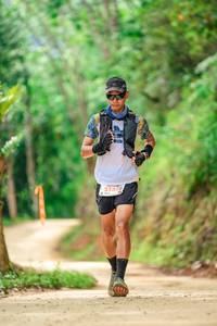 BIB: 5135
                            <button type="button" onclick="openModal(24721452)" class="btn btn-primary btn-sm float-right btn-popup" data-toggle="modal" data-target=".modal-high-quality">
                        <i class="fas fa-shopping-cart"></i> Add to Cart
                    </button>
                                            <button type="button" onclick="isThisMe(24721452, true)" class="btn btn-success btn-sm float-right btn-popup btn-isme hidden" data-toggle="tooltip" data-placement="bottom" title="นี่คือรูปของคุณใช่ไหม คลิกที่นี่เพื่อเอาเข้าอัลบั้ม">
                        <i class="fas fa-plus"></i> Add to album
                    </button>
                    <button type="button" onclick="isThisMe(24721452, false)" class="btn btn-warning btn-sm float-right btn-popup btn-isnotme hidden">
                        <i class="fas fa-ban"></i> Remove from album
                    </button>