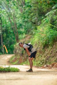 BIB: 
                            <button type="button" onclick="openModal(24721909)" class="btn btn-primary btn-sm float-right btn-popup" data-toggle="modal" data-target=".modal-high-quality">
                        <i class="fas fa-shopping-cart"></i> Add to Cart
                    </button>
                                            <button type="button" onclick="isThisMe(24721909, true)" class="btn btn-success btn-sm float-right btn-popup btn-isme hidden" data-toggle="tooltip" data-placement="bottom" title="นี่คือรูปของคุณใช่ไหม คลิกที่นี่เพื่อเอาเข้าอัลบั้ม">
                        <i class="fas fa-plus"></i> Add to album
                    </button>
                    <button type="button" onclick="isThisMe(24721909, false)" class="btn btn-warning btn-sm float-right btn-popup btn-isnotme hidden">
                        <i class="fas fa-ban"></i> Remove from album
                    </button>