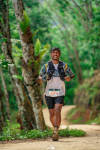 BIB: 5579
                            <button type="button" onclick="openModal(24721693)" class="btn btn-primary btn-sm float-right btn-popup" data-toggle="modal" data-target=".modal-high-quality">
                        <i class="fas fa-shopping-cart"></i> Add to Cart
                    </button>
                                            <button type="button" onclick="isThisMe(24721693, true)" class="btn btn-success btn-sm float-right btn-popup btn-isme hidden" data-toggle="tooltip" data-placement="bottom" title="นี่คือรูปของคุณใช่ไหม คลิกที่นี่เพื่อเอาเข้าอัลบั้ม">
                        <i class="fas fa-plus"></i> Add to album
                    </button>
                    <button type="button" onclick="isThisMe(24721693, false)" class="btn btn-warning btn-sm float-right btn-popup btn-isnotme hidden">
                        <i class="fas fa-ban"></i> Remove from album
                    </button>