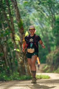 BIB: 5181
                            <button type="button" onclick="openModal(24722045)" class="btn btn-primary btn-sm float-right btn-popup" data-toggle="modal" data-target=".modal-high-quality">
                        <i class="fas fa-shopping-cart"></i> Add to Cart
                    </button>
                                            <button type="button" onclick="isThisMe(24722045, true)" class="btn btn-success btn-sm float-right btn-popup btn-isme hidden" data-toggle="tooltip" data-placement="bottom" title="นี่คือรูปของคุณใช่ไหม คลิกที่นี่เพื่อเอาเข้าอัลบั้ม">
                        <i class="fas fa-plus"></i> Add to album
                    </button>
                    <button type="button" onclick="isThisMe(24722045, false)" class="btn btn-warning btn-sm float-right btn-popup btn-isnotme hidden">
                        <i class="fas fa-ban"></i> Remove from album
                    </button>