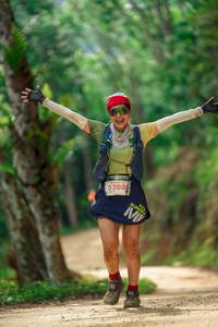 BIB: 5200
                            <button type="button" onclick="openModal(24721932)" class="btn btn-primary btn-sm float-right btn-popup" data-toggle="modal" data-target=".modal-high-quality">
                        <i class="fas fa-shopping-cart"></i> Add to Cart
                    </button>
                                            <button type="button" onclick="isThisMe(24721932, true)" class="btn btn-success btn-sm float-right btn-popup btn-isme hidden" data-toggle="tooltip" data-placement="bottom" title="นี่คือรูปของคุณใช่ไหม คลิกที่นี่เพื่อเอาเข้าอัลบั้ม">
                        <i class="fas fa-plus"></i> Add to album
                    </button>
                    <button type="button" onclick="isThisMe(24721932, false)" class="btn btn-warning btn-sm float-right btn-popup btn-isnotme hidden">
                        <i class="fas fa-ban"></i> Remove from album
                    </button>