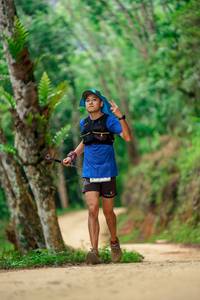 BIB: 
                            <button type="button" onclick="openModal(24721852)" class="btn btn-primary btn-sm float-right btn-popup" data-toggle="modal" data-target=".modal-high-quality">
                        <i class="fas fa-shopping-cart"></i> Add to Cart
                    </button>
                                            <button type="button" onclick="isThisMe(24721852, true)" class="btn btn-success btn-sm float-right btn-popup btn-isme hidden" data-toggle="tooltip" data-placement="bottom" title="นี่คือรูปของคุณใช่ไหม คลิกที่นี่เพื่อเอาเข้าอัลบั้ม">
                        <i class="fas fa-plus"></i> Add to album
                    </button>
                    <button type="button" onclick="isThisMe(24721852, false)" class="btn btn-warning btn-sm float-right btn-popup btn-isnotme hidden">
                        <i class="fas fa-ban"></i> Remove from album
                    </button>