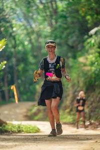 BIB: 
                            <button type="button" onclick="openModal(24722037)" class="btn btn-primary btn-sm float-right btn-popup" data-toggle="modal" data-target=".modal-high-quality">
                        <i class="fas fa-shopping-cart"></i> Add to Cart
                    </button>
                                            <button type="button" onclick="isThisMe(24722037, true)" class="btn btn-success btn-sm float-right btn-popup btn-isme hidden" data-toggle="tooltip" data-placement="bottom" title="นี่คือรูปของคุณใช่ไหม คลิกที่นี่เพื่อเอาเข้าอัลบั้ม">
                        <i class="fas fa-plus"></i> Add to album
                    </button>
                    <button type="button" onclick="isThisMe(24722037, false)" class="btn btn-warning btn-sm float-right btn-popup btn-isnotme hidden">
                        <i class="fas fa-ban"></i> Remove from album
                    </button>