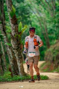 BIB: 5209
                            <button type="button" onclick="openModal(24721723)" class="btn btn-primary btn-sm float-right btn-popup" data-toggle="modal" data-target=".modal-high-quality">
                        <i class="fas fa-shopping-cart"></i> Add to Cart
                    </button>
                                            <button type="button" onclick="isThisMe(24721723, true)" class="btn btn-success btn-sm float-right btn-popup btn-isme hidden" data-toggle="tooltip" data-placement="bottom" title="นี่คือรูปของคุณใช่ไหม คลิกที่นี่เพื่อเอาเข้าอัลบั้ม">
                        <i class="fas fa-plus"></i> Add to album
                    </button>
                    <button type="button" onclick="isThisMe(24721723, false)" class="btn btn-warning btn-sm float-right btn-popup btn-isnotme hidden">
                        <i class="fas fa-ban"></i> Remove from album
                    </button>