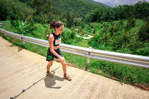 BIB: 500
                            <button type="button" onclick="openModal(24721135)" class="btn btn-primary btn-sm float-right btn-popup" data-toggle="modal" data-target=".modal-high-quality">
                        <i class="fas fa-shopping-cart"></i> Add to Cart
                    </button>
                                            <button type="button" onclick="isThisMe(24721135, true)" class="btn btn-success btn-sm float-right btn-popup btn-isme hidden" data-toggle="tooltip" data-placement="bottom" title="นี่คือรูปของคุณใช่ไหม คลิกที่นี่เพื่อเอาเข้าอัลบั้ม">
                        <i class="fas fa-plus"></i> Add to album
                    </button>
                    <button type="button" onclick="isThisMe(24721135, false)" class="btn btn-warning btn-sm float-right btn-popup btn-isnotme hidden">
                        <i class="fas fa-ban"></i> Remove from album
                    </button>