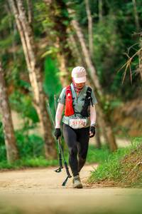 BIB: 5172
                            <button type="button" onclick="openModal(24722393)" class="btn btn-primary btn-sm float-right btn-popup" data-toggle="modal" data-target=".modal-high-quality">
                        <i class="fas fa-shopping-cart"></i> Add to Cart
                    </button>
                                            <button type="button" onclick="isThisMe(24722393, true)" class="btn btn-success btn-sm float-right btn-popup btn-isme hidden" data-toggle="tooltip" data-placement="bottom" title="นี่คือรูปของคุณใช่ไหม คลิกที่นี่เพื่อเอาเข้าอัลบั้ม">
                        <i class="fas fa-plus"></i> Add to album
                    </button>
                    <button type="button" onclick="isThisMe(24722393, false)" class="btn btn-warning btn-sm float-right btn-popup btn-isnotme hidden">
                        <i class="fas fa-ban"></i> Remove from album
                    </button>