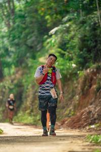 BIB: 5186
                            <button type="button" onclick="openModal(24722032)" class="btn btn-primary btn-sm float-right btn-popup" data-toggle="modal" data-target=".modal-high-quality">
                        <i class="fas fa-shopping-cart"></i> Add to Cart
                    </button>
                                            <button type="button" onclick="isThisMe(24722032, true)" class="btn btn-success btn-sm float-right btn-popup btn-isme hidden" data-toggle="tooltip" data-placement="bottom" title="นี่คือรูปของคุณใช่ไหม คลิกที่นี่เพื่อเอาเข้าอัลบั้ม">
                        <i class="fas fa-plus"></i> Add to album
                    </button>
                    <button type="button" onclick="isThisMe(24722032, false)" class="btn btn-warning btn-sm float-right btn-popup btn-isnotme hidden">
                        <i class="fas fa-ban"></i> Remove from album
                    </button>