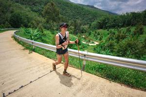 BIB: 
                            <button type="button" onclick="openModal(24721191)" class="btn btn-primary btn-sm float-right btn-popup" data-toggle="modal" data-target=".modal-high-quality">
                        <i class="fas fa-shopping-cart"></i> Add to Cart
                    </button>
                                            <button type="button" onclick="isThisMe(24721191, true)" class="btn btn-success btn-sm float-right btn-popup btn-isme hidden" data-toggle="tooltip" data-placement="bottom" title="นี่คือรูปของคุณใช่ไหม คลิกที่นี่เพื่อเอาเข้าอัลบั้ม">
                        <i class="fas fa-plus"></i> Add to album
                    </button>
                    <button type="button" onclick="isThisMe(24721191, false)" class="btn btn-warning btn-sm float-right btn-popup btn-isnotme hidden">
                        <i class="fas fa-ban"></i> Remove from album
                    </button>