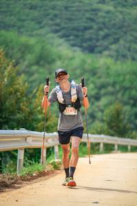 BIB: 5187
                            <button type="button" onclick="openModal(24721371)" class="btn btn-primary btn-sm float-right btn-popup" data-toggle="modal" data-target=".modal-high-quality">
                        <i class="fas fa-shopping-cart"></i> Add to Cart
                    </button>
                                            <button type="button" onclick="isThisMe(24721371, true)" class="btn btn-success btn-sm float-right btn-popup btn-isme hidden" data-toggle="tooltip" data-placement="bottom" title="นี่คือรูปของคุณใช่ไหม คลิกที่นี่เพื่อเอาเข้าอัลบั้ม">
                        <i class="fas fa-plus"></i> Add to album
                    </button>
                    <button type="button" onclick="isThisMe(24721371, false)" class="btn btn-warning btn-sm float-right btn-popup btn-isnotme hidden">
                        <i class="fas fa-ban"></i> Remove from album
                    </button>