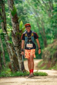 BIB: 5183
                            <button type="button" onclick="openModal(24721904)" class="btn btn-primary btn-sm float-right btn-popup" data-toggle="modal" data-target=".modal-high-quality">
                        <i class="fas fa-shopping-cart"></i> Add to Cart
                    </button>
                                            <button type="button" onclick="isThisMe(24721904, true)" class="btn btn-success btn-sm float-right btn-popup btn-isme hidden" data-toggle="tooltip" data-placement="bottom" title="นี่คือรูปของคุณใช่ไหม คลิกที่นี่เพื่อเอาเข้าอัลบั้ม">
                        <i class="fas fa-plus"></i> Add to album
                    </button>
                    <button type="button" onclick="isThisMe(24721904, false)" class="btn btn-warning btn-sm float-right btn-popup btn-isnotme hidden">
                        <i class="fas fa-ban"></i> Remove from album
                    </button>