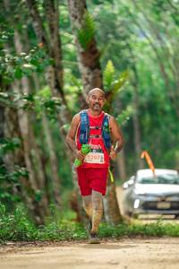 BIB: 5207
                            <button type="button" onclick="openModal(24721936)" class="btn btn-primary btn-sm float-right btn-popup" data-toggle="modal" data-target=".modal-high-quality">
                        <i class="fas fa-shopping-cart"></i> Add to Cart
                    </button>
                                            <button type="button" onclick="isThisMe(24721936, true)" class="btn btn-success btn-sm float-right btn-popup btn-isme hidden" data-toggle="tooltip" data-placement="bottom" title="นี่คือรูปของคุณใช่ไหม คลิกที่นี่เพื่อเอาเข้าอัลบั้ม">
                        <i class="fas fa-plus"></i> Add to album
                    </button>
                    <button type="button" onclick="isThisMe(24721936, false)" class="btn btn-warning btn-sm float-right btn-popup btn-isnotme hidden">
                        <i class="fas fa-ban"></i> Remove from album
                    </button>