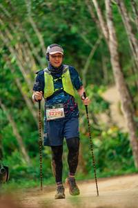 BIB: 5229
                            <button type="button" onclick="openModal(24722338)" class="btn btn-primary btn-sm float-right btn-popup" data-toggle="modal" data-target=".modal-high-quality">
                        <i class="fas fa-shopping-cart"></i> Add to Cart
                    </button>
                                            <button type="button" onclick="isThisMe(24722338, true)" class="btn btn-success btn-sm float-right btn-popup btn-isme hidden" data-toggle="tooltip" data-placement="bottom" title="นี่คือรูปของคุณใช่ไหม คลิกที่นี่เพื่อเอาเข้าอัลบั้ม">
                        <i class="fas fa-plus"></i> Add to album
                    </button>
                    <button type="button" onclick="isThisMe(24722338, false)" class="btn btn-warning btn-sm float-right btn-popup btn-isnotme hidden">
                        <i class="fas fa-ban"></i> Remove from album
                    </button>