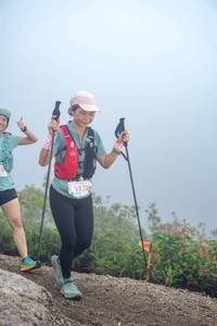 BIB: 5172
                            <button type="button" onclick="openModal(24720065)" class="btn btn-primary btn-sm float-right btn-popup" data-toggle="modal" data-target=".modal-high-quality">
                        <i class="fas fa-shopping-cart"></i> Add to Cart
                    </button>
                                            <button type="button" onclick="isThisMe(24720065, true)" class="btn btn-success btn-sm float-right btn-popup btn-isme hidden" data-toggle="tooltip" data-placement="bottom" title="นี่คือรูปของคุณใช่ไหม คลิกที่นี่เพื่อเอาเข้าอัลบั้ม">
                        <i class="fas fa-plus"></i> Add to album
                    </button>
                    <button type="button" onclick="isThisMe(24720065, false)" class="btn btn-warning btn-sm float-right btn-popup btn-isnotme hidden">
                        <i class="fas fa-ban"></i> Remove from album
                    </button>