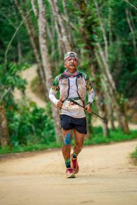 BIB: 
                            <button type="button" onclick="openModal(24722652)" class="btn btn-primary btn-sm float-right btn-popup" data-toggle="modal" data-target=".modal-high-quality">
                        <i class="fas fa-shopping-cart"></i> Add to Cart
                    </button>
                                            <button type="button" onclick="isThisMe(24722652, true)" class="btn btn-success btn-sm float-right btn-popup btn-isme hidden" data-toggle="tooltip" data-placement="bottom" title="นี่คือรูปของคุณใช่ไหม คลิกที่นี่เพื่อเอาเข้าอัลบั้ม">
                        <i class="fas fa-plus"></i> Add to album
                    </button>
                    <button type="button" onclick="isThisMe(24722652, false)" class="btn btn-warning btn-sm float-right btn-popup btn-isnotme hidden">
                        <i class="fas fa-ban"></i> Remove from album
                    </button>