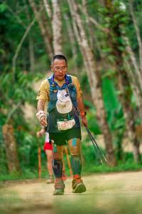 BIB: 5239
                            <button type="button" onclick="openModal(24722469)" class="btn btn-primary btn-sm float-right btn-popup" data-toggle="modal" data-target=".modal-high-quality">
                        <i class="fas fa-shopping-cart"></i> Add to Cart
                    </button>
                                            <button type="button" onclick="isThisMe(24722469, true)" class="btn btn-success btn-sm float-right btn-popup btn-isme hidden" data-toggle="tooltip" data-placement="bottom" title="นี่คือรูปของคุณใช่ไหม คลิกที่นี่เพื่อเอาเข้าอัลบั้ม">
                        <i class="fas fa-plus"></i> Add to album
                    </button>
                    <button type="button" onclick="isThisMe(24722469, false)" class="btn btn-warning btn-sm float-right btn-popup btn-isnotme hidden">
                        <i class="fas fa-ban"></i> Remove from album
                    </button>