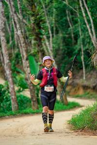 BIB: 5101
                            <button type="button" onclick="openModal(24722680)" class="btn btn-primary btn-sm float-right btn-popup" data-toggle="modal" data-target=".modal-high-quality">
                        <i class="fas fa-shopping-cart"></i> Add to Cart
                    </button>
                                            <button type="button" onclick="isThisMe(24722680, true)" class="btn btn-success btn-sm float-right btn-popup btn-isme hidden" data-toggle="tooltip" data-placement="bottom" title="นี่คือรูปของคุณใช่ไหม คลิกที่นี่เพื่อเอาเข้าอัลบั้ม">
                        <i class="fas fa-plus"></i> Add to album
                    </button>
                    <button type="button" onclick="isThisMe(24722680, false)" class="btn btn-warning btn-sm float-right btn-popup btn-isnotme hidden">
                        <i class="fas fa-ban"></i> Remove from album
                    </button>