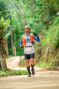 BIB: 5598
                            <button type="button" onclick="openModal(24721479)" class="btn btn-primary btn-sm float-right btn-popup" data-toggle="modal" data-target=".modal-high-quality">
                        <i class="fas fa-shopping-cart"></i> Add to Cart
                    </button>
                                            <button type="button" onclick="isThisMe(24721479, true)" class="btn btn-success btn-sm float-right btn-popup btn-isme hidden" data-toggle="tooltip" data-placement="bottom" title="นี่คือรูปของคุณใช่ไหม คลิกที่นี่เพื่อเอาเข้าอัลบั้ม">
                        <i class="fas fa-plus"></i> Add to album
                    </button>
                    <button type="button" onclick="isThisMe(24721479, false)" class="btn btn-warning btn-sm float-right btn-popup btn-isnotme hidden">
                        <i class="fas fa-ban"></i> Remove from album
                    </button>