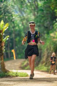 BIB: 
                            <button type="button" onclick="openModal(24722040)" class="btn btn-primary btn-sm float-right btn-popup" data-toggle="modal" data-target=".modal-high-quality">
                        <i class="fas fa-shopping-cart"></i> Add to Cart
                    </button>
                                            <button type="button" onclick="isThisMe(24722040, true)" class="btn btn-success btn-sm float-right btn-popup btn-isme hidden" data-toggle="tooltip" data-placement="bottom" title="นี่คือรูปของคุณใช่ไหม คลิกที่นี่เพื่อเอาเข้าอัลบั้ม">
                        <i class="fas fa-plus"></i> Add to album
                    </button>
                    <button type="button" onclick="isThisMe(24722040, false)" class="btn btn-warning btn-sm float-right btn-popup btn-isnotme hidden">
                        <i class="fas fa-ban"></i> Remove from album
                    </button>