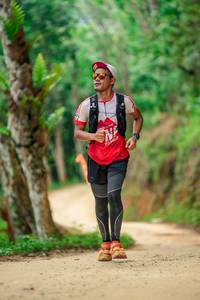 BIB: 
                            <button type="button" onclick="openModal(24721788)" class="btn btn-primary btn-sm float-right btn-popup" data-toggle="modal" data-target=".modal-high-quality">
                        <i class="fas fa-shopping-cart"></i> Add to Cart
                    </button>
                                            <button type="button" onclick="isThisMe(24721788, true)" class="btn btn-success btn-sm float-right btn-popup btn-isme hidden" data-toggle="tooltip" data-placement="bottom" title="นี่คือรูปของคุณใช่ไหม คลิกที่นี่เพื่อเอาเข้าอัลบั้ม">
                        <i class="fas fa-plus"></i> Add to album
                    </button>
                    <button type="button" onclick="isThisMe(24721788, false)" class="btn btn-warning btn-sm float-right btn-popup btn-isnotme hidden">
                        <i class="fas fa-ban"></i> Remove from album
                    </button>