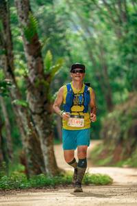 BIB: 5149
                            <button type="button" onclick="openModal(24721956)" class="btn btn-primary btn-sm float-right btn-popup" data-toggle="modal" data-target=".modal-high-quality">
                        <i class="fas fa-shopping-cart"></i> Add to Cart
                    </button>
                                            <button type="button" onclick="isThisMe(24721956, true)" class="btn btn-success btn-sm float-right btn-popup btn-isme hidden" data-toggle="tooltip" data-placement="bottom" title="นี่คือรูปของคุณใช่ไหม คลิกที่นี่เพื่อเอาเข้าอัลบั้ม">
                        <i class="fas fa-plus"></i> Add to album
                    </button>
                    <button type="button" onclick="isThisMe(24721956, false)" class="btn btn-warning btn-sm float-right btn-popup btn-isnotme hidden">
                        <i class="fas fa-ban"></i> Remove from album
                    </button>